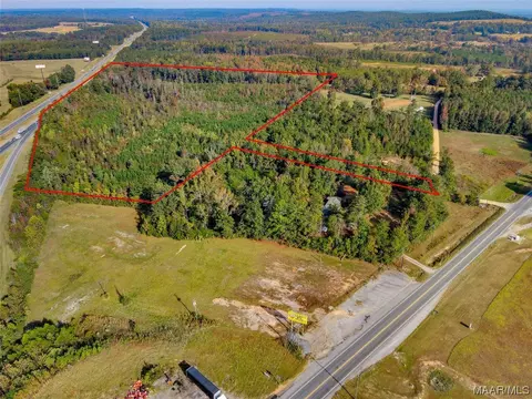 0 Highway 145, Clanton, AL 35046 photo 4