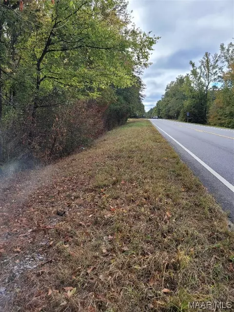 0 Highway 145, Clanton, AL 35046 photo 5
