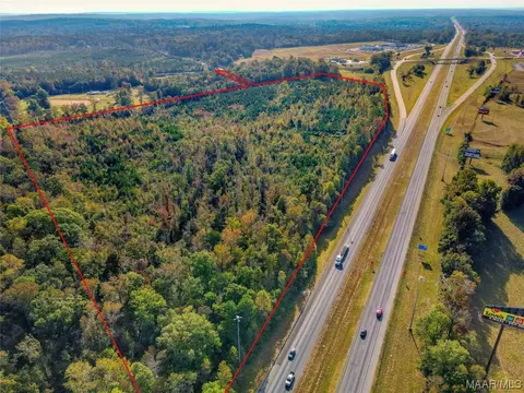 0 Highway 145, Clanton, AL 35046