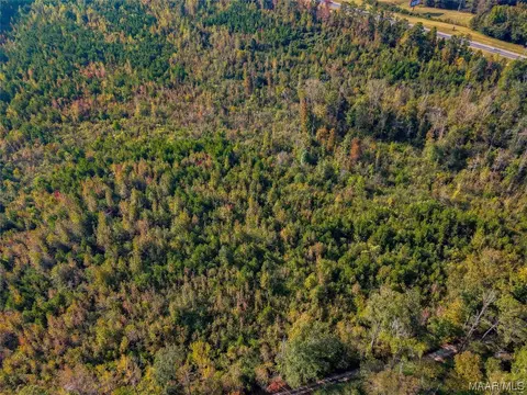 0 Highway 145, Clanton, AL 35046 photo 6