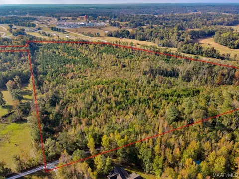 0 Highway 145, Clanton, AL 35046 photo 2