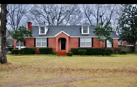 1114 Lay Dam Rd, Clanton, AL 35045 photo 1