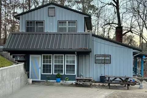 114 County Road 196 Rd, Clanton, AL 35046 photo 1