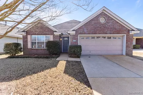 9544 Colleton Pl, Montgomery, AL 36117 photo 1