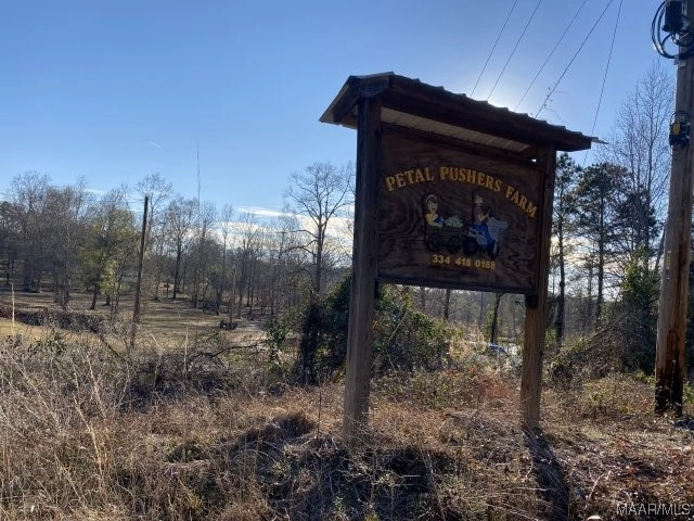244 County Road 993 Rd  