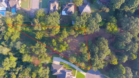 302 Firefly, Prattville, AL 36066