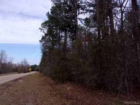1913 Highway 94 Rd, Ramer, AL 36069 photo 1