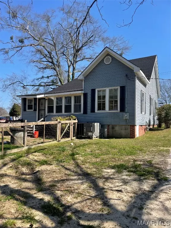 436 Claud Rd, Eclectic, AL 36024 18 Photos Movoto