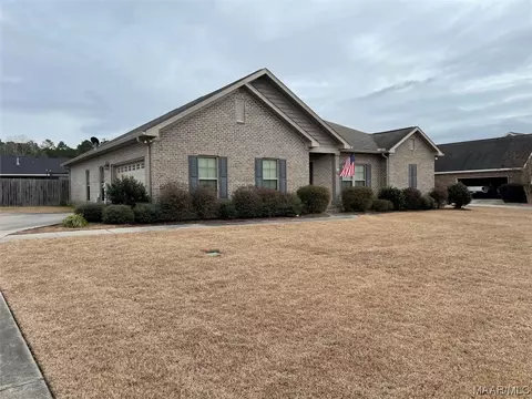 Dothan, AL Real Estate & Homes For Sale - Movoto