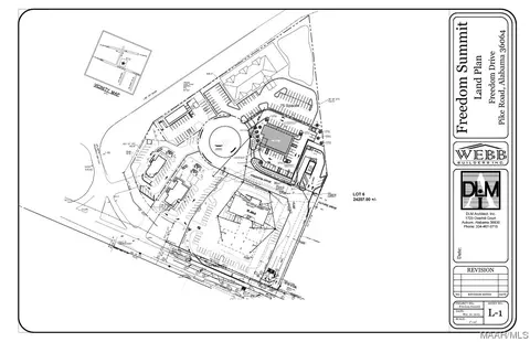 12645 Highway 80, Pike Road, AL 36064