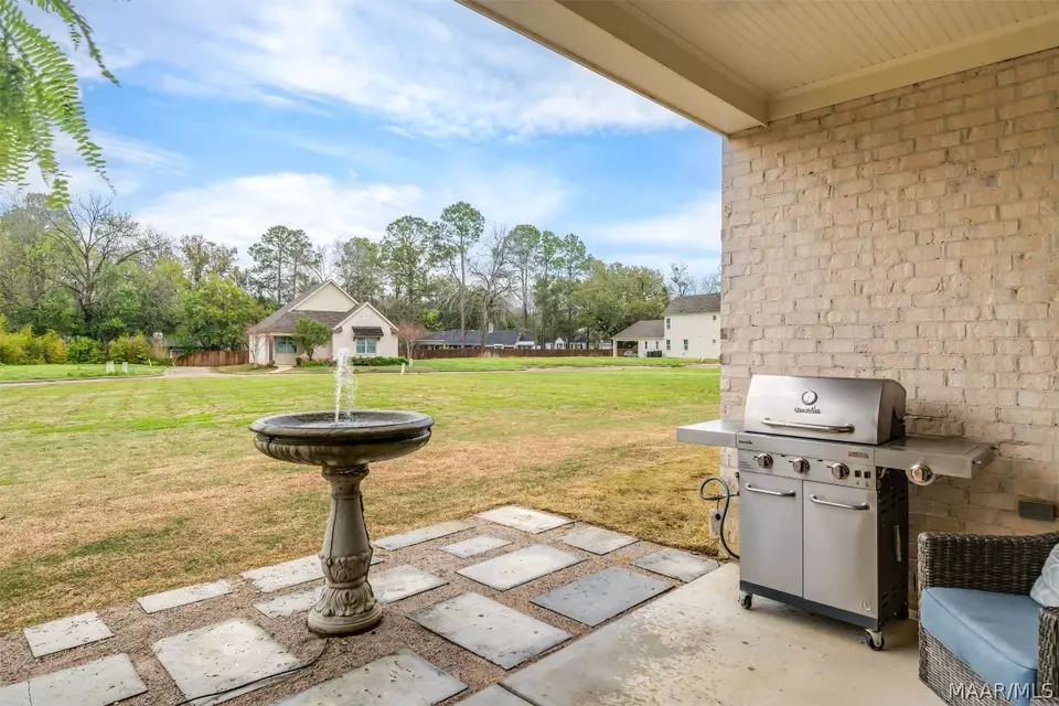 3441 Lockwood Pl, Montgomery, AL 36111 33 Photos Movoto