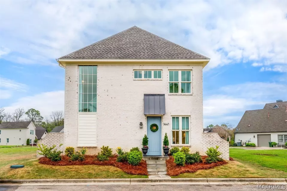 3441 Lockwood Pl, Montgomery, AL 36111 33 Photos Movoto