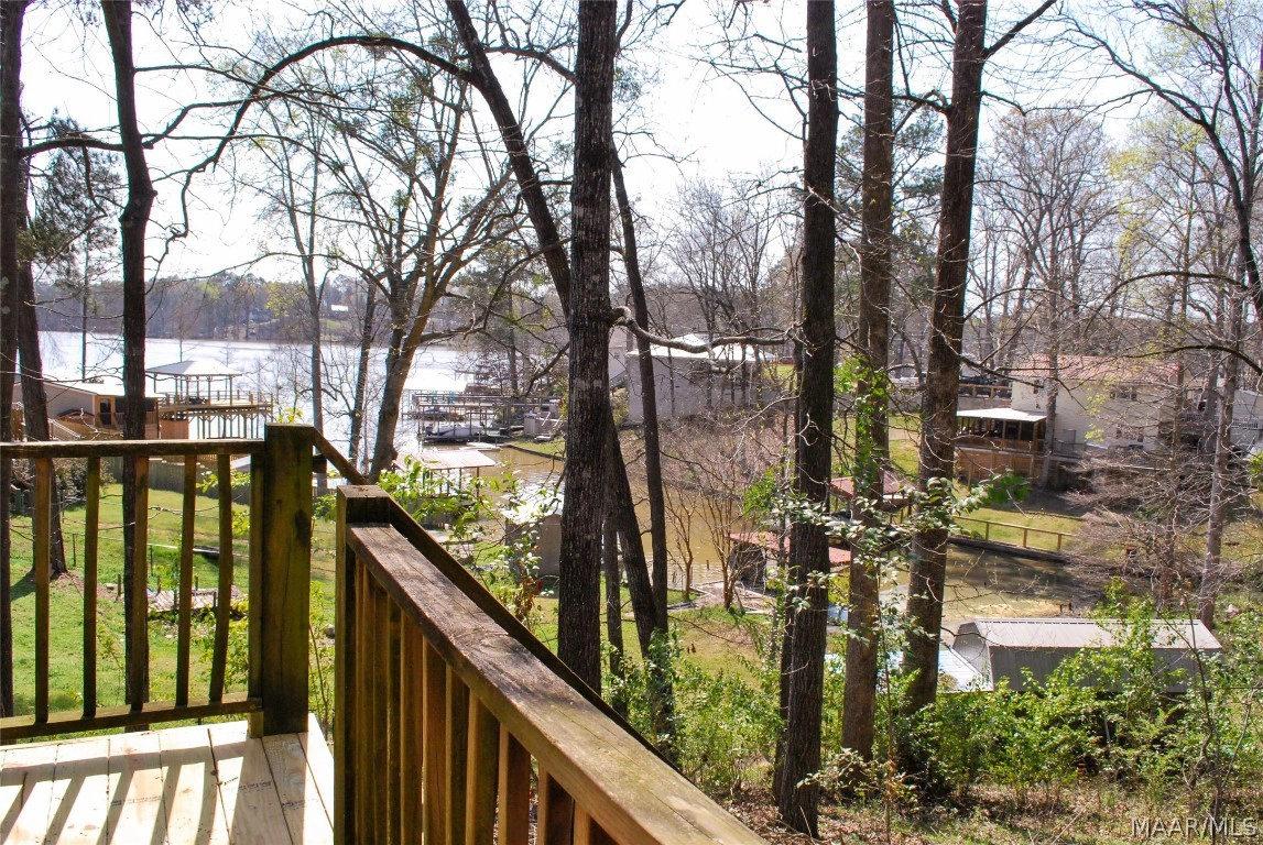 760 Jordan Lk Rd