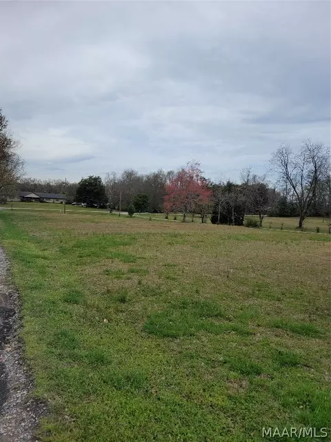 900 Studdard Dr, Clanton, AL 35045 photo 1