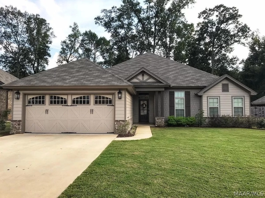 9128 CRESCENT Ldg CIR  