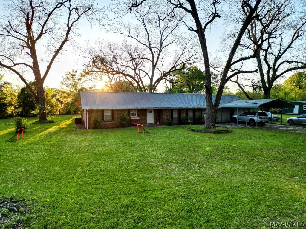 116 Gentry Dr  