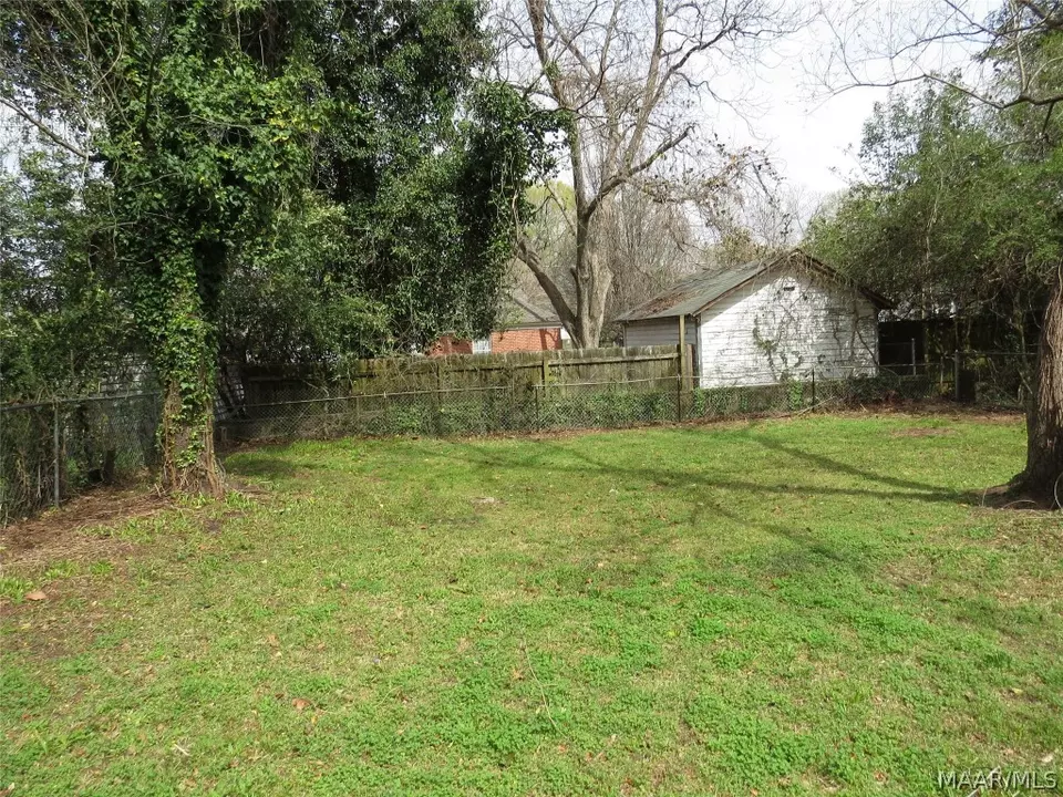 1921 Yancey Ave, Montgomery, AL 36107 22 Photos Movoto