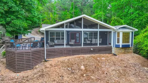 220 County Road 719, Clanton, AL 35046 photo 1