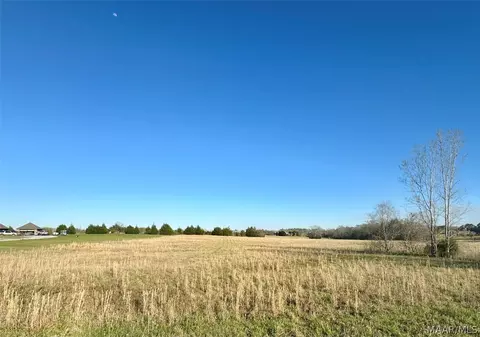 lot52 Kerington Ln, Pike Road, AL 36064