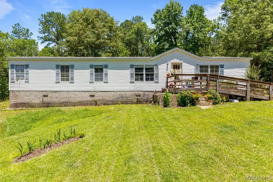  2019 Kh Rd, Prattville, AL 36067 photo 1