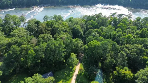 0 Thelma Dr, Tallassee, AL 36078
