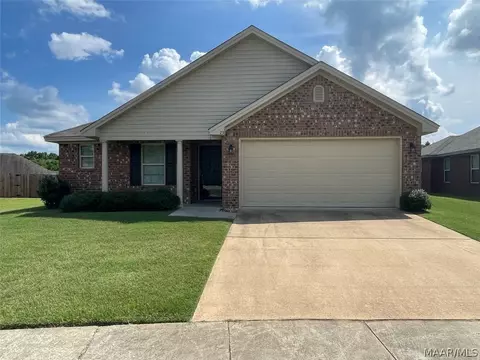 23 Moonlight Ct, Millbrook, AL 36054 photo 1