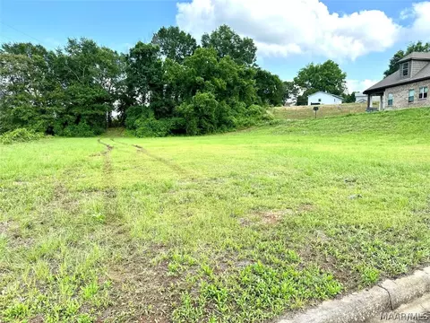 lot16 Riverhills Dr, Tallassee, AL 36078