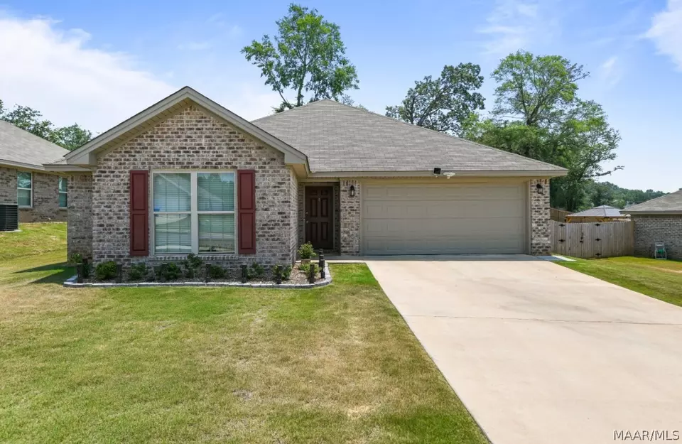 727 Park Ln, Prattville, AL 36067 34 Photos Movoto