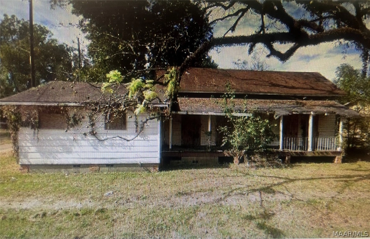119 Vine St