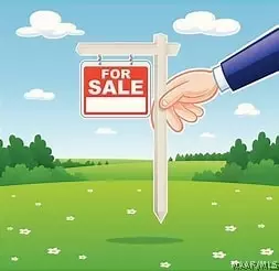 0 County Road 47 Rd, Prattville, AL 36067