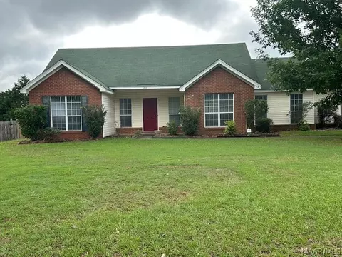 254 Canton Rd, Millbrook, AL 36054 photo 1