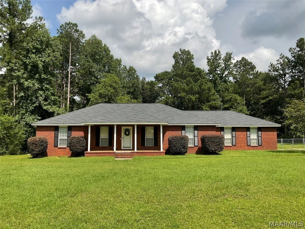 181 Ben Taylor Dr  