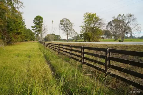 130 Winchester Trce, Mathews, AL 36052