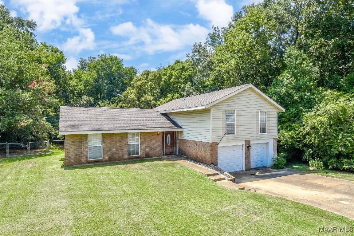 253 Azalea Dr  