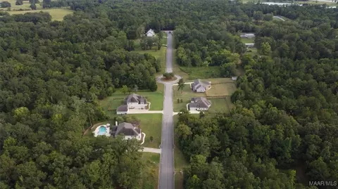 7 Doe Run Ct, Pike Road, AL 36064