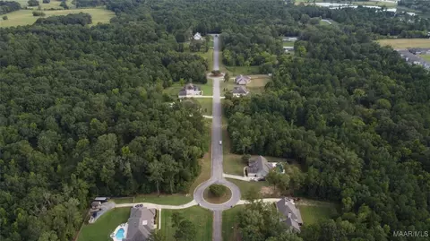 17 Doe Run Ct, Pike Road, AL 36064