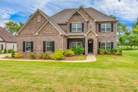513 Pointer Pl, Pike Road, AL 36064 photo 1