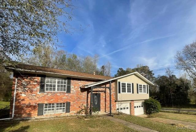 14 Azaleawood Dr, Wetumpka, AL 36093