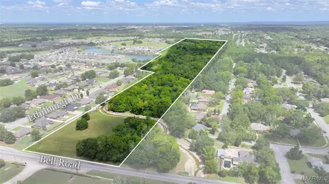 01 Bell Rd, Montgomery, AL 36116