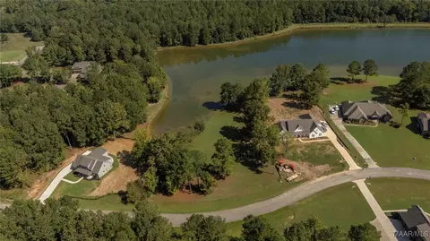 131 Winchester Trce, Mathews, AL 36052