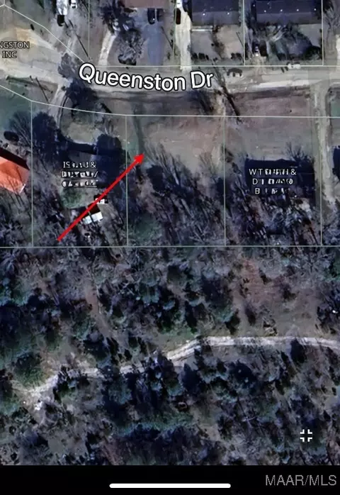 307 Queenston Dr, Pike Road, AL 36064