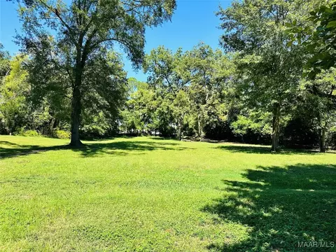 1001 Felder Ave, Montgomery, AL 36106