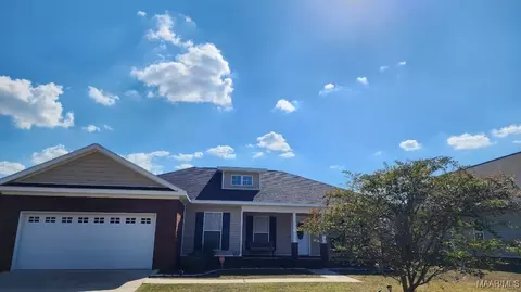 320 Shelby Ln, Dothan, AL 36301 photo 1