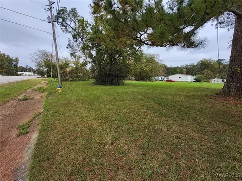 2150 Main St, Millbrook, AL 36054 photo 1