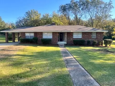 609 Penn Ave, Pike Road, AL 36064