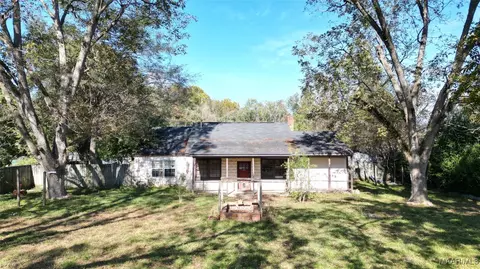 3981 Graff Rd, Millbrook, AL 36054 photo 1
