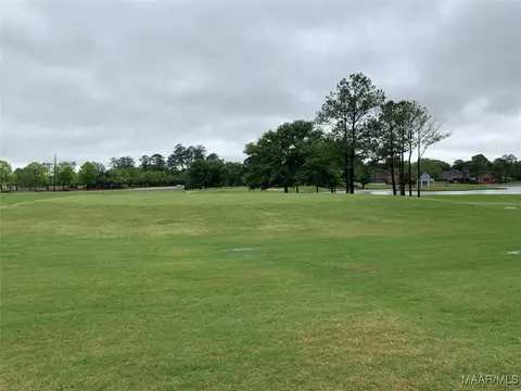 8324 Wynlakes Blvd, Montgomery, AL 36117