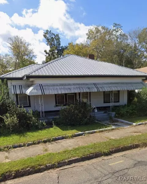704 E Newton St, Dothan, AL 36303 photo 1