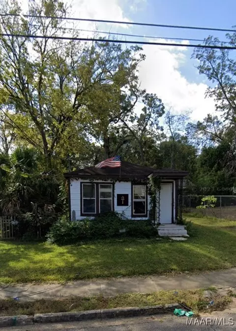 700 E Newton St, Dothan, AL 36303 photo 1