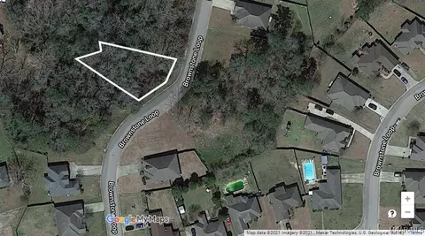 225 Brownstone Loop, Elmore, AL 36025 photo 2